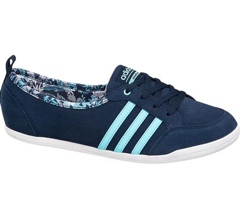 deichmann schuhe adidas ballerina|Adidas sneaker für damen.